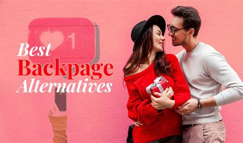 backpagephiladelphia|Find Hookups in Philadelphia .